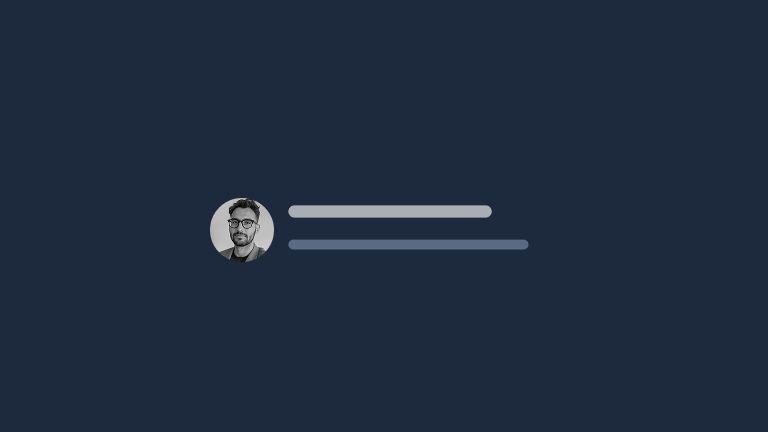 undefined preview