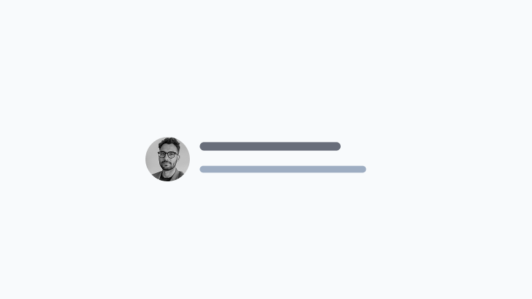 undefined preview